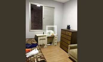 Imagem 5: Apartamento à Venda - São Pedro, 3 Quartos, 120 m2