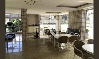 Imagem 6: Apartamento à Venda - Sion, 4 Quartos, 160 m2