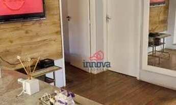 Imagem: Casa com 2 dormitórios à venda, 374 m²