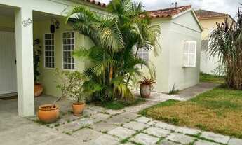 Imagem 3: Casa para venda tem 10 metros quadrados com 3 quartos em Laranjal - Pelotas - RS