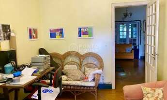 Imagem 5: Sobrado à venda no vila Mariana, 205m², 3 dormitórios, 1 suíte, 2 vagas