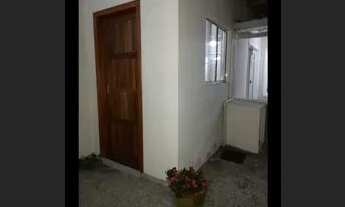 Imagem: Quitinete Campeche