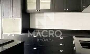 Imagem 5: Geminado Duplex Casa com 2 dormitórios