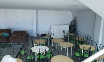 Imagem 2: Prédio para aluguel no Recanto das Emas só R$ 10.000,00