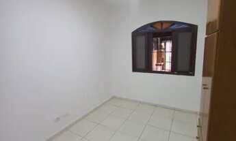 Imagem 6: CASA 2 bons quartos, boa cozinha, gars p/4 autos, próx praia e comércios $ 300.mil