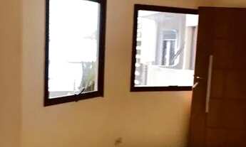 Imagem 2: Aluga Apartamento Vila Andrade