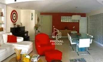 Imagem 2: Apartamento com 4 dormitórios à venda, 170 m² por R$ 2.800.000,00 - Icaraí - Niterói/RJ