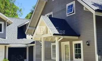 Imagem 2: Gramado - Casa Padrão - Vila Suiça