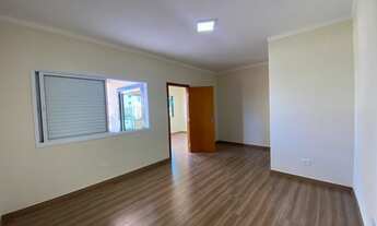 Imagem 6: Excelente sobrado alto padrão novo perto da praia