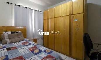 Imagem 7: COMERCIAL - Prédio 3 quartos, sendo 1 suíte