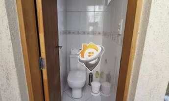 Imagem 7: Casa com 2 dormitórios à venda, 150 m² por R$ 500.000,00 - Vila Serralheiro - São Paulo/SP