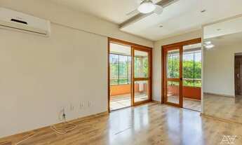 Imagem 1: Apartamento de 2 quartos à venda Rua Anita Garibaldi, Boa Vista - Porto Alegre