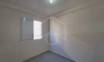 Imagem 5: Residencial Apartamento em Marília