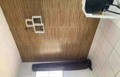 Imagem 6: Casa para venda tem 100 metros quadrados com 3 quartos em Caçari - Boa Vista - RR