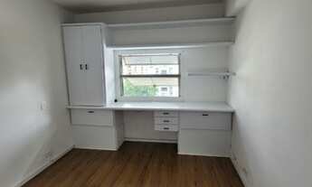 Imagem 5: Apartamento para aluguel e venda possui 72 metros quadrados com 2 quartos