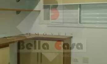 Imagem 3: Oportunidade ! apto 3 dormitorios - 2 vagas lazer completo