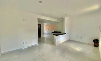 Imagem 3: Casa à venda, 4 quartos, 1 suíte, 4 vagas, Parque XangriLá - Contagem/MG