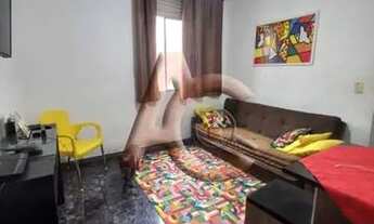 Imagem 2: Excelente oportunidade de aquisição de apartamento de dois quartos em Irajá