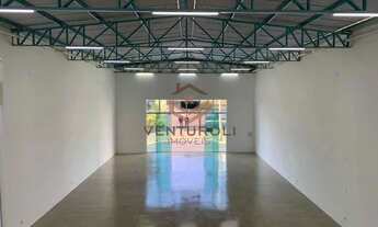 Imagem 4: Lindo Barracão 300 m²