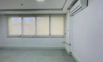 Imagem 6: Conjunto/Sala para Venda - 34m², 0 dormitórios, Boa Vista