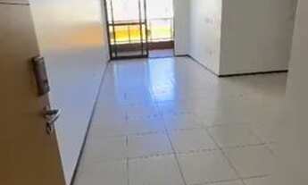 Imagem: Mude já Chave 113 mil Saldo Parcelado