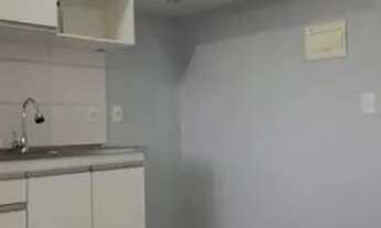 Imagem 7: Apartamento a venda Cond Único Zona Sul em Parque Rebouças - São Paulo - SP