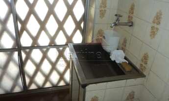 Imagem 7: Apartamento Padrão em Ribeirão Preto