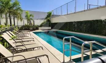 Imagem 4: Apartamento na Vila Guilherme - 2 dormitórios, 1 vaga