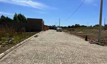 Imagem 7: Condomínio jardim Europa 2 próximo ouro vermelho