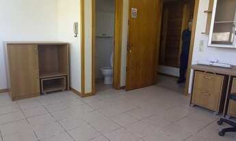 Imagem 7: Salão Comercial para Venda em Porto Alegre, Santana