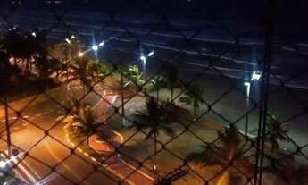 Imagem 5: Apto a Beira Mar em Mongaguá