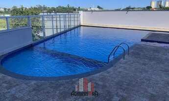 Imagem 3: Sorocaba - Apartamento Padrão - Jardim São Carlos