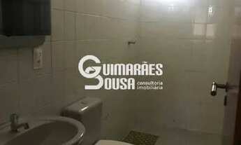 Imagem 5: ALUGA - APTO 2 DORMÍTORIOS - CENTRO - JUNDIAÍ - SP