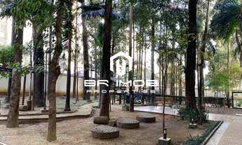 Imagem 13: APARTAMENTO RESIDENCIAL em SÃO PAULO - SP, BROOKLIN