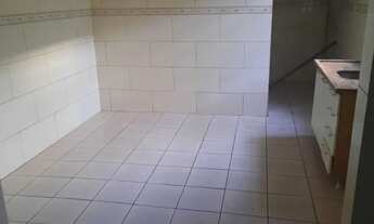 Imagem 4: Alugo sobrado balneário dos prazeres