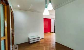 Imagem 7: Apartamento para Aluguel - Panamby, 2 Quartos, 64 m2