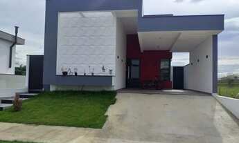 Imagem: Casa com 3 dormitórios à venda, 192 m²