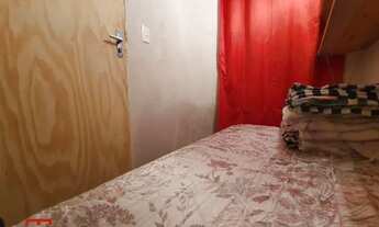 Imagem 5: Alugo Quarto só 380 por mês