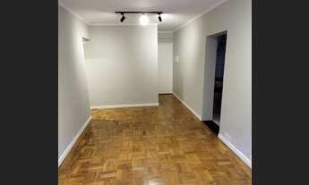 Imagem 3: Apartamento para venda tem 81 metros quadrados com 2 quartos em Pinheiros - São Paulo - SP