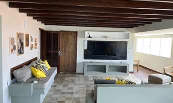 Imagem 5: Casa veraneio Casa com 3 dormitórios