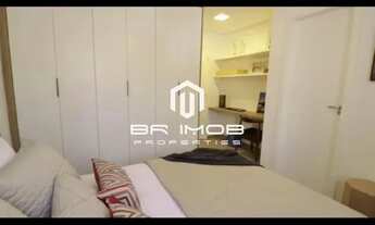 Imagem 6: CASA RESIDENCIAL em São Paulo - SP, Jardim Panorama