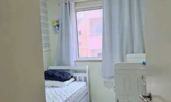 Imagem 6: BONAVITA PRIME - CHAVE 155MIL