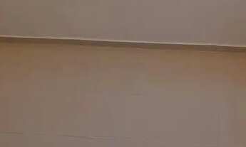 Imagem 6: Apartamento à venda. Condomínio reserva das palmeiras