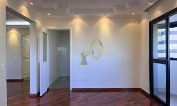 Imagem 6: APARTAMENTO EM ALPHAVILLE