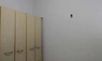 Imagem 5: Único primeiro andar a venda no condomínio <<<<