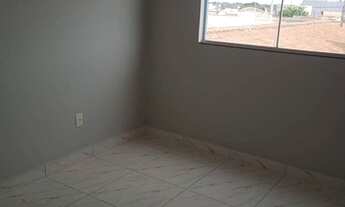 Imagem 7: Sobrado com 3 dormitórios para alugar, 140 m² por R$ 1.445,00/mês - Jardim Brasil - Americ