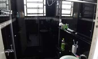 Imagem 4: Apartamento para venda com 47 metros quadrados com 2 quartos em Parque Jurema - Guarulhos