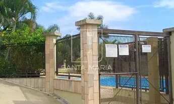 Imagem 2: Casa (térrea em condominio) 3 dormitórios/suite, cozinha planejada, portaria 24hs, lazer