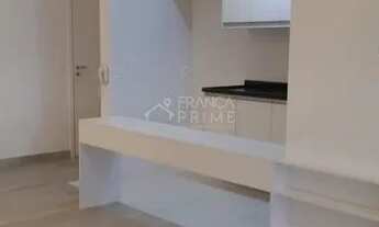 Imagem 2: Jardim das Perdizes com Oportunidade única!! Já com armários embutidos