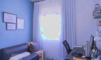 Imagem 6: Apartamento à Venda - Gutierrez, 3 Quartos, 120 m2